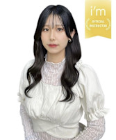 rina.T (リナ )