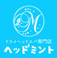 亀田(カメダ)