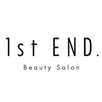 1st END.(ファースト エンド)