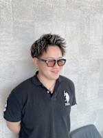 伊藤 拓巳(イトウ タクミ)