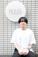 Nasu(ナス)