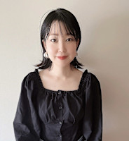 平田早矢香(ヒラタサヤカ)