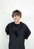 北村 晃汰(キタムラ コウタ)