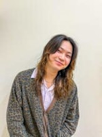 齊藤　陸斗(サイトウ　リクト)