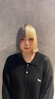 原田　(ハラダ)