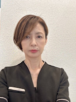 川口(カワグチ)