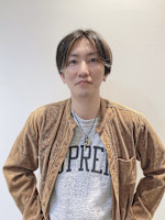 小山慶一郎(コヤマケイイチロウ)