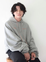 栗脇 裕太(クリワキ ユウタ)