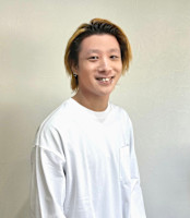 koki(コウキ)