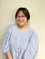 nana(ナナ)