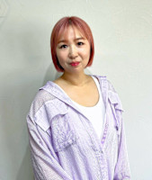 田野 みゆき(タノ ミユキ)