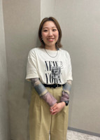 伊五澤(イゴサワ)