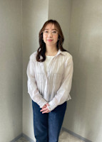 NATSUMI(ナツミ)