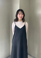 chiharu(チハル)