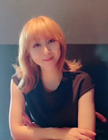 川本 千恵(カワモト チエ)