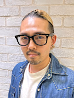 山崎 俊輔(ヤマサキ　シュンスケ)