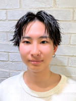 澤田隆誠(サワダリュウセイ)
