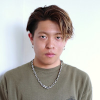 中川　たくや(ナカガワ　タクヤ)