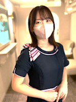 佐藤あみ(サトウアミ)