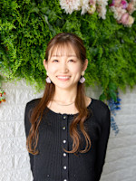 山口 夏子　まつ毛施術のみ(ヤマグチ ナツコ)