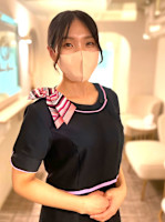 濱本 のぞみ(ハマモト ノゾミ)
