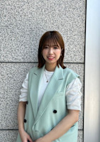 yuko(ユウコ)