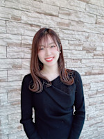 Kana Abe(カナ　アベ)
