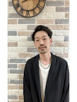 佐藤 択哉(サトウ タクヤ)