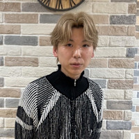 木村 優作(キムラ ユウサク)