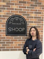 松原  竜佑 (マツバラ リュウスケ)