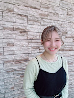 Asssitant Umetu(アシスタント　ウメツ)