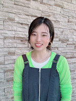 Assistant　Akita(アシスタント　アキタ)