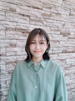 Assistant Itou(アシスタント　イトウ)
