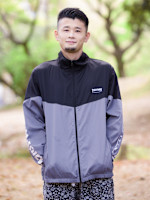 福島 慶也(フクシマ ケイヤ)