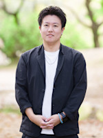 田口 雄也(タグチ ユウヤ)