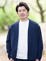 斎藤 誉士(サイトウ タカシ)