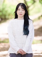 Chisa(チサ)