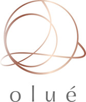 olue(オルエ)