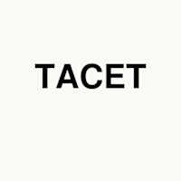 ナカワタセ(ナカワタセ)