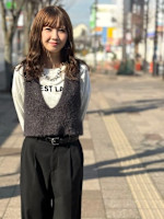 aoi(アオイ)