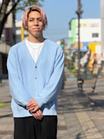 kenta(ケンタ)