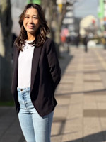kaho(カホ)