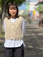 yuka(ユカ)