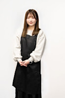 南海【アイブロウメニュー限定】(ミナミ)