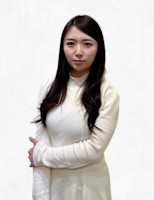石田珠梨(イシダジュリ)