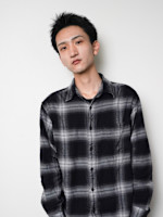 HARUTO(ハルト)