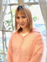 前田 実紀(マエダ ミノリ)