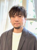 北村 和(キタムラ ワタル)