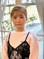三浦 美紗(ミウラ ミサ)
