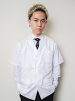 NAOTO(ナオト)